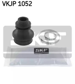 Комплект пылника, приводной вал SKF VKJP 1052